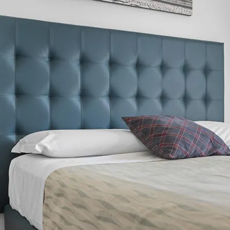 Sapienza Appartement Rome