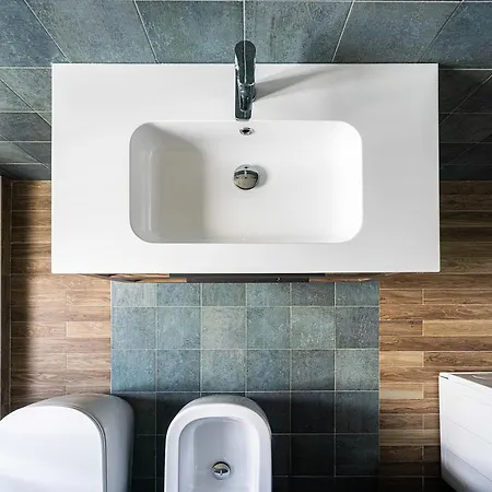 Sapienza Appartement *