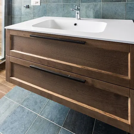 Appartement Sapienza *