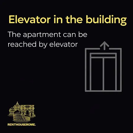 Sapienza * ローマ